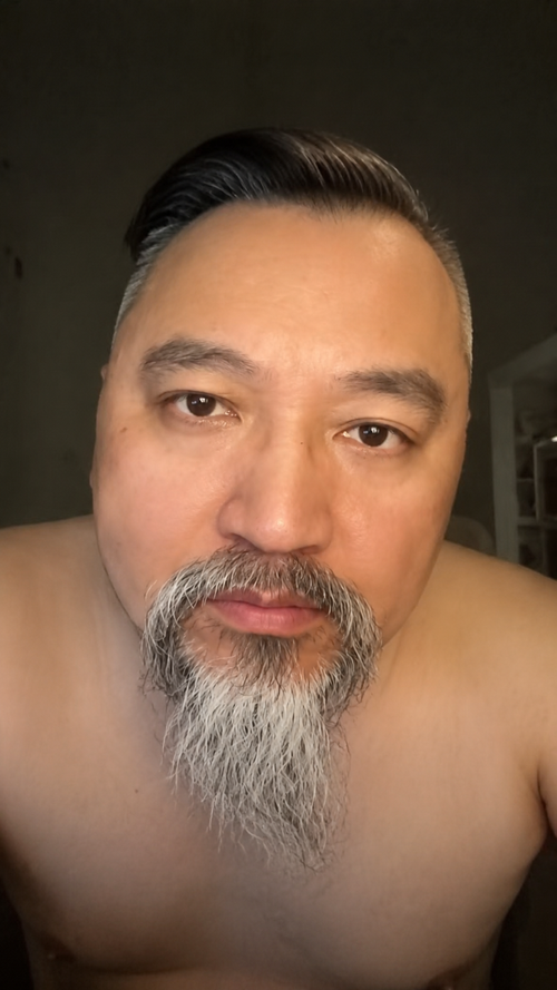 hair beard swap.png