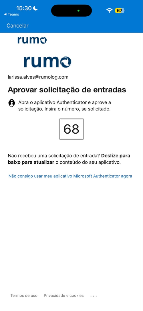 a9b3a8b62f91.png