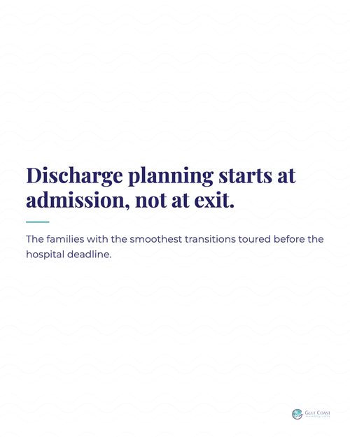 dfe39c8584e1.png