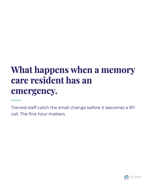 e4f1bfeac97a.png