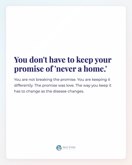 6a0b008105f1.png
