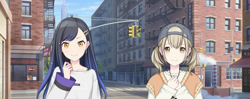 Screenshot 2026 05 12 at 23.35.21.png