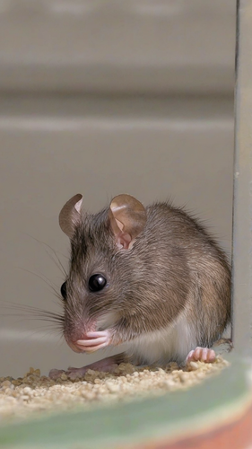 39a51e428748.png