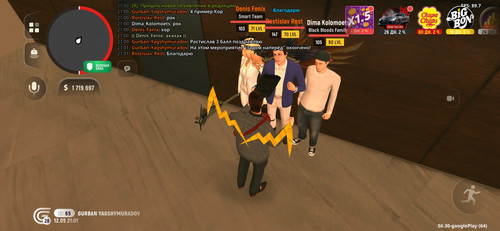 26318.jpg