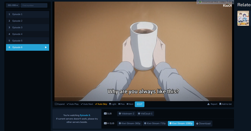 Capture.png