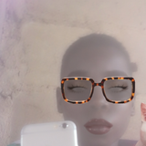temp.png