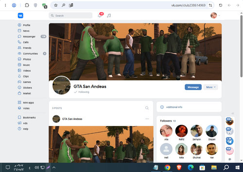 Screenshot 9.png