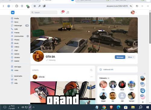 Screenshot 11.png