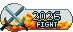 1000088816.webp