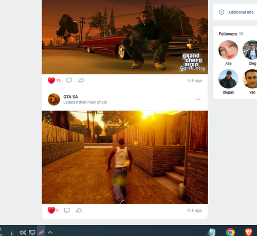 Screenshot 12.png