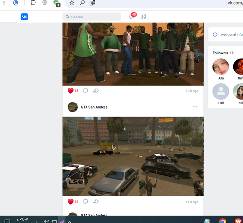 Screenshot 10.png