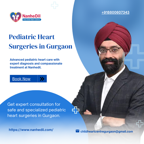 Pediatric Heart Surgeries in Gurgaon.png