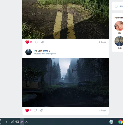 Screenshot 6.png