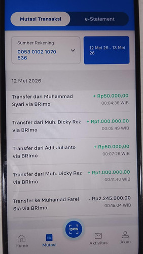 ad2379fc 97bb 458b 91ed e501cc89eda6.jpg