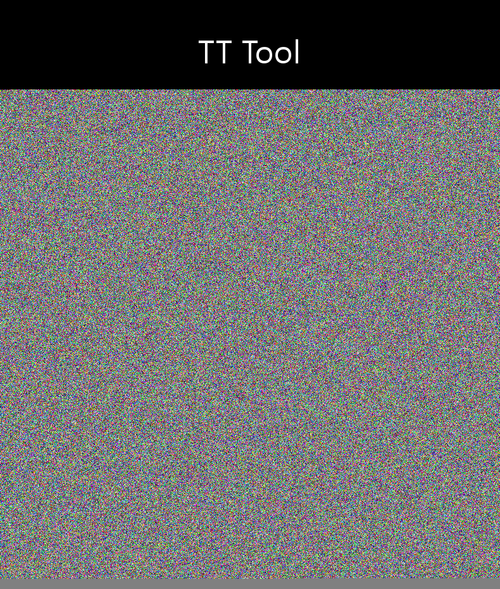 upload temp 240.png
