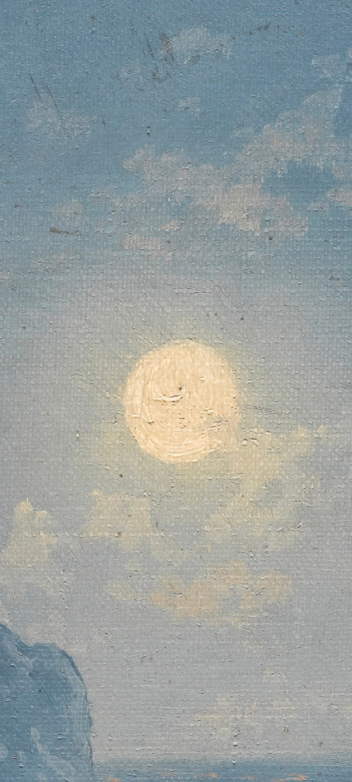 1000131556.jpg