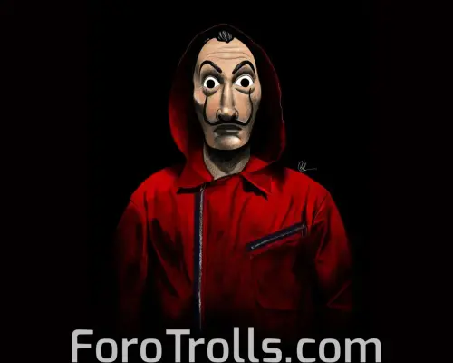 photo 2026 05 12 20 25 08 372 @fts.webp