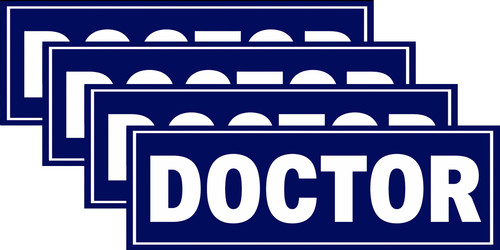 12X4BLU98 4.jpg