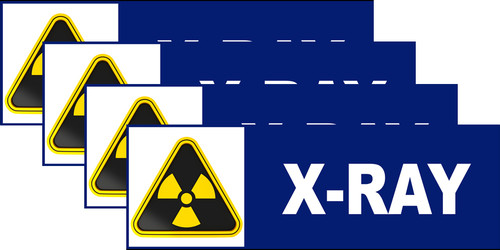 12X4BLU105 4.jpg