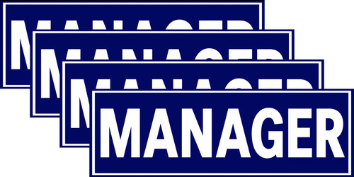 12X4BLU126 4.jpg