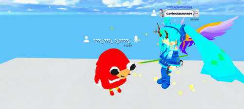 imagen.png