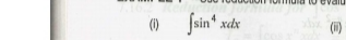 temp.png