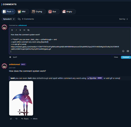 Capture.png