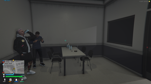 FiveM GTAProcess kmp5EG7xbO.png