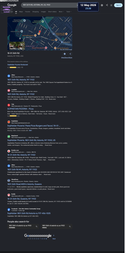 blob.png