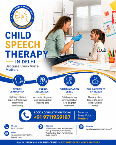 child speech therapy in Delhi.png