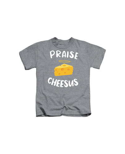 c644 praise cheesus+Heather.jpg
