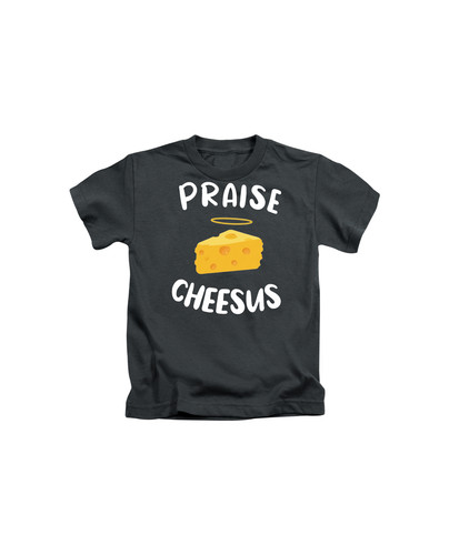 c644 praise cheesus+Black.jpg