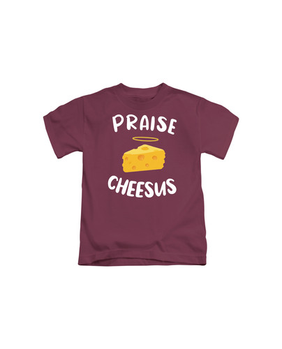c644 praise cheesus+Burgundy.jpg