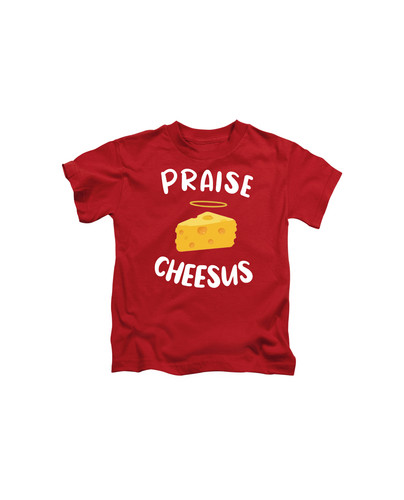 c644 praise cheesus+Red.jpg