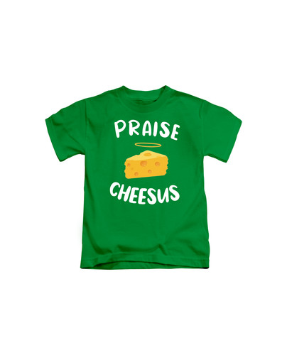 c644 praise cheesus+Irish green.jpg