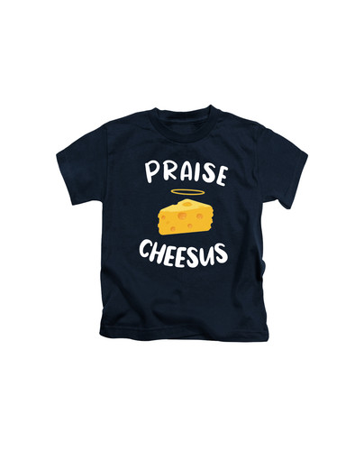 c644 praise cheesus+Navy.jpg