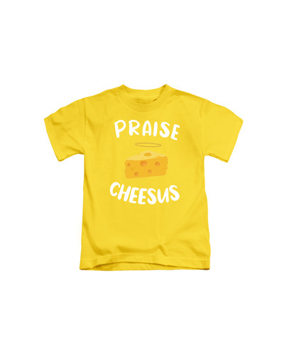 c644 praise cheesus+Yellow.jpg