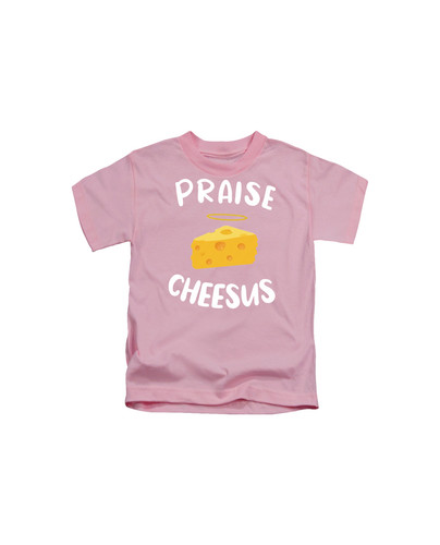 c644 praise cheesus+Baby Pink.jpg