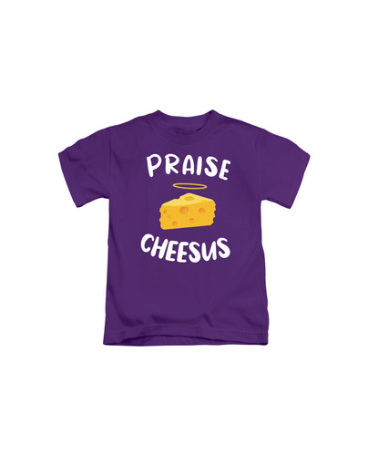 c644 praise cheesus+Purple.jpg