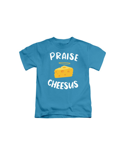 c644 praise cheesus+Sapphire.jpg