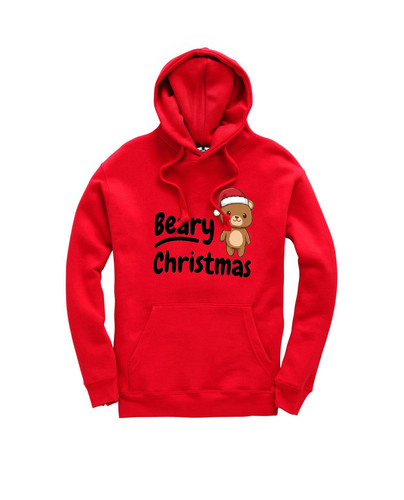 c643 beary christmas+CL018RED.jpg