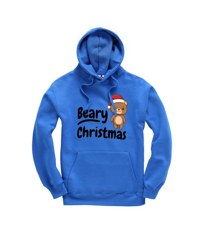 c643 beary christmas+CL018ROY.jpg