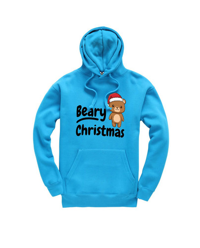 c643 beary christmas+CL018SAP.jpg