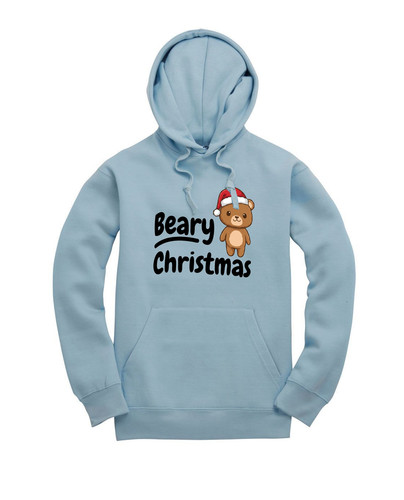 c643 beary christmas+CL018LBL.jpg