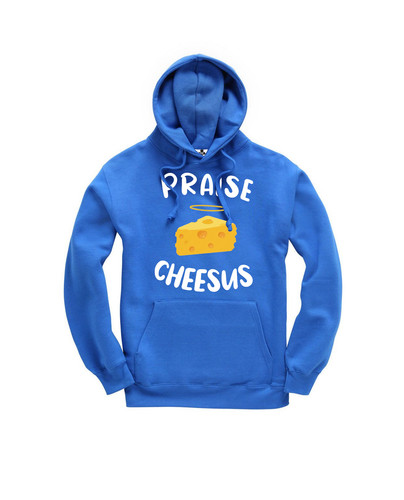 c644 praise cheesus+CL018ROY.jpg