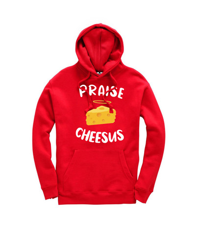 c644 praise cheesus+CL018RED.jpg