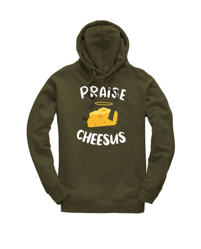 c644 praise cheesus+CL018MIG.jpg