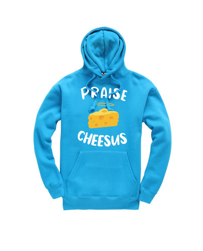 c644 praise cheesus+CL018SAP.jpg