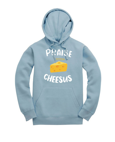 c644 praise cheesus+CL018LBL.jpg