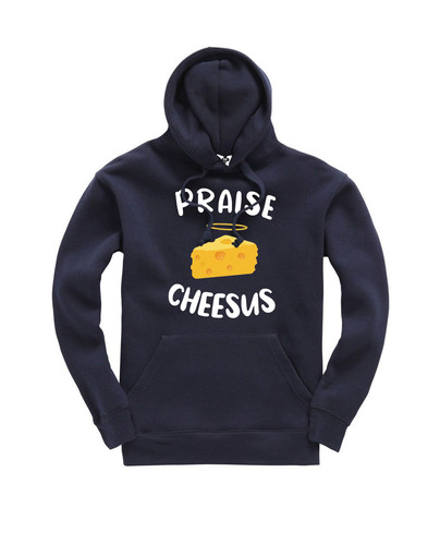 c644 praise cheesus+CL018NVY.jpg